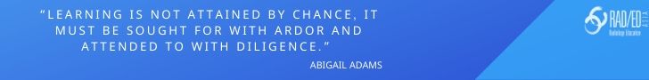 quote-day-2-abigail-adams