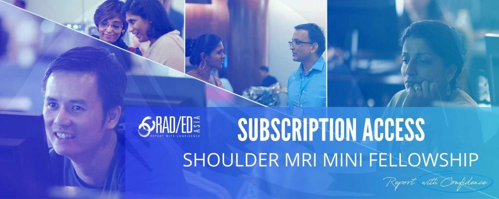 msk-mri-shoulder-radiology-conference-subscription