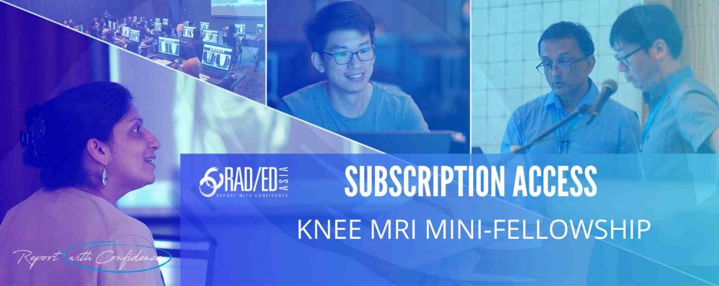 msk-mri-knee-radiology-conference-subscription-radedasia