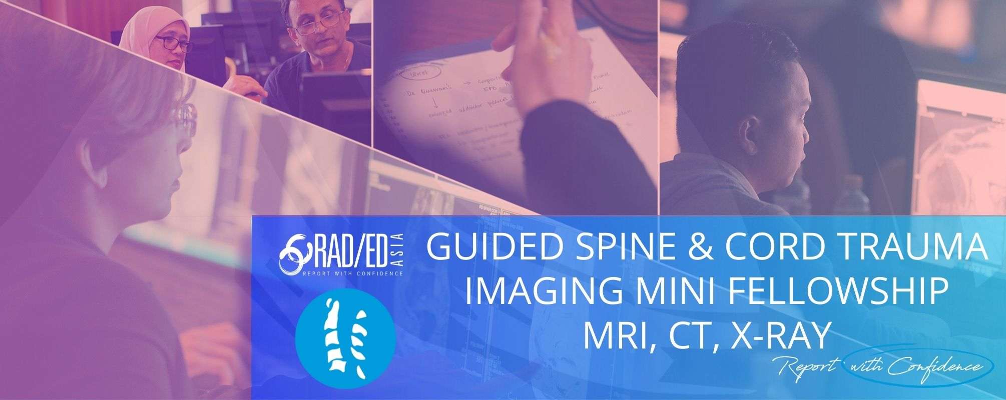 spine-trauma-radiology-mri-ct-xray-cord-trauma-imaging-online-course-radedasia