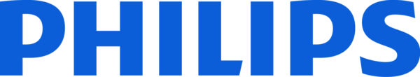 PHILIPS-logo-wordmark-radedasia
