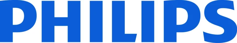 PHILIPS-logo-wordmark-radedasia.webp