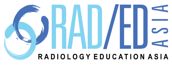 rea-logo-bold-transparent-background-radiology-education-asia-radedasia.png