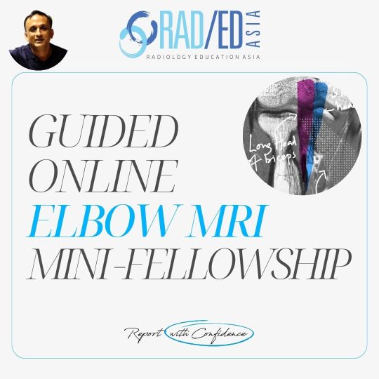 elbow-mri-msk-online-musculoskeletal-course-learn-radiology-imaging-radedasia.jpeg